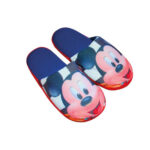 Pantoufles MICKEY (28/29)