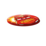 Coussin 3D CARS