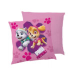 Coussin STELLA PATPATROUILLE