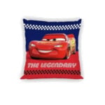 Housse de coussin CARS3