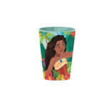 Timbale VAIANA