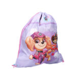 Sac de piscine ou sport Stella PATPATROUILLE THE MOVIE