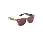 Lunettes de soleil MICKEY