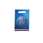 6 sacs à bonbon PSG