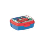 Boîte à goûter CARS3
