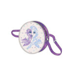 Sac bandoulière Elsa REINE DES NEIGES 2