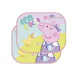 Set de 2 pares soleil PEPPA PIG