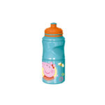 Gourde de sport PEPPA PIG (380ml)