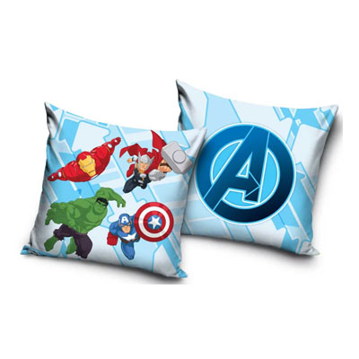 coussin Coussin AVENGERS – Image 1