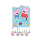 Piñata PEPPA PIG