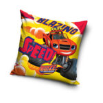 Housse de coussin BLAZE