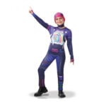 Déguisement Brite Bomber FORTNITE