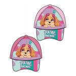 Casquette Stella PATPATROUILLE