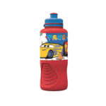 Gourde de sport CARS3