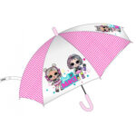 Parapluie LOL SURPRISE