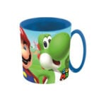 Tasse micro SUPER MARIO