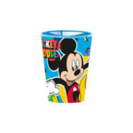 Timbale MICKEY