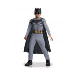 Déguisement BATMAN