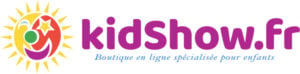 KidShow