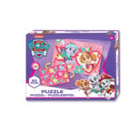 Puzzle 50pcs STELLA PATPATROUILLE