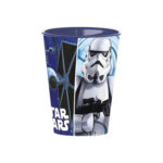 Timbale STAR WARS (260ml)