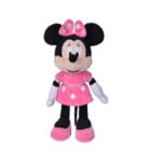 Peluche Minnie (35cm)