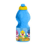 Gourde de sport BABY SHARK