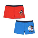 Boxer de bain MICKEY