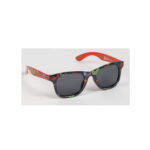 Lunettes de soleil AVENGERS