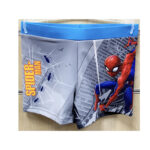 Boxer de bain SPIDERMAN