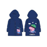 Imperméable George PEPPA PIG