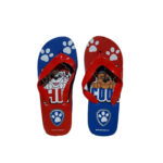Tongs PATPATROUILLE