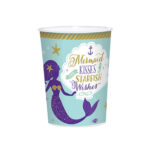 Timbale SIRENE (473ml)