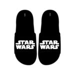 Claquettes STAR WARS