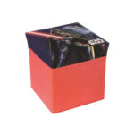 Pouf de rangement STAR WARS