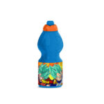 Gourde de sport DRAGON BALL Z