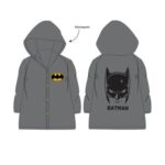 Imperméable BATMAN