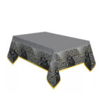 Nappe de fête BATMAN