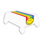 Chemin de table EMOJI