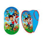 Panier de rangement PATPATROUILLE Happy