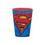 Timbale SUPERMAN