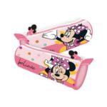 Trousse d'école MINNIE Believe