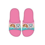 Claquettes Stella PATPATROUILLE