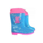 Bottes de pluie PEPPA PIG
