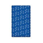 Drap housse PYJAMASQUES