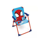 Chaise pliable SPIDEY
