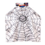 Cape SPIDERMAN