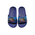 Claquettes PATPATROUILLE