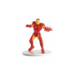 Figurine Iron Man AVENGERS