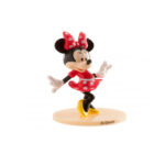 Figurine MINNIE